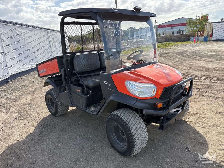 2018-kubota-rtv-x900-image-2
