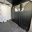 2011-chevrolet-express-2500-image-18