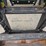 1992-john-deere-2355-image-5
