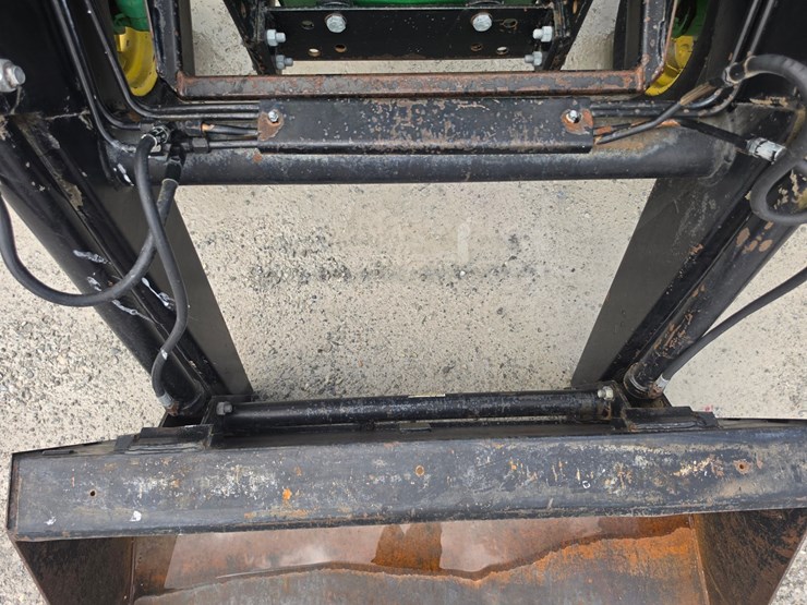 1992-john-deere-2355-image-5