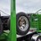2015-kenworth-t800-image-54