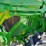 2021-john-deere-6140m-image-22
