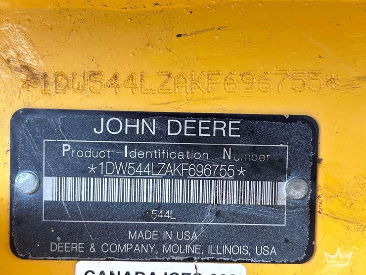 2019-deere-544l-image-5