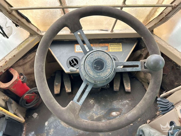 1996-deere-643d-image-15