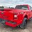 2019-ford-f150-image-3