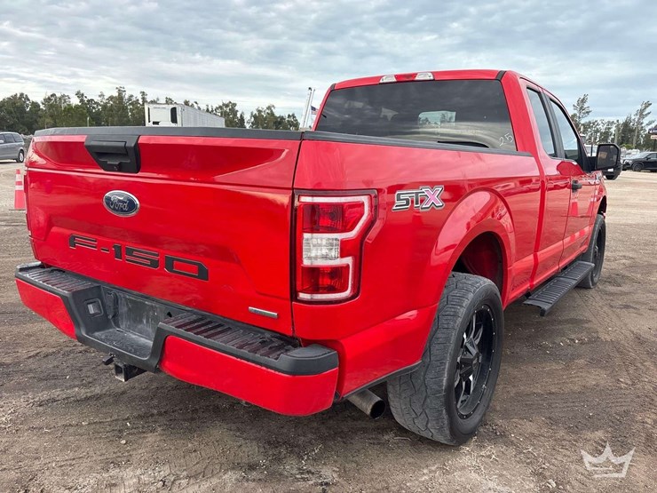 2019-ford-f150-image-3