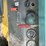 2012-yanmar-c50r-3c-image-24