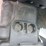 2017-ford-f150-image-20