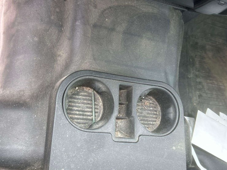 2017-ford-f150-image-20