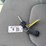 2016-nissan-frontier-image-23