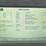 2019-sullair-qfd1550afdwq-cu-air-compressor-sn:903290047-image-14