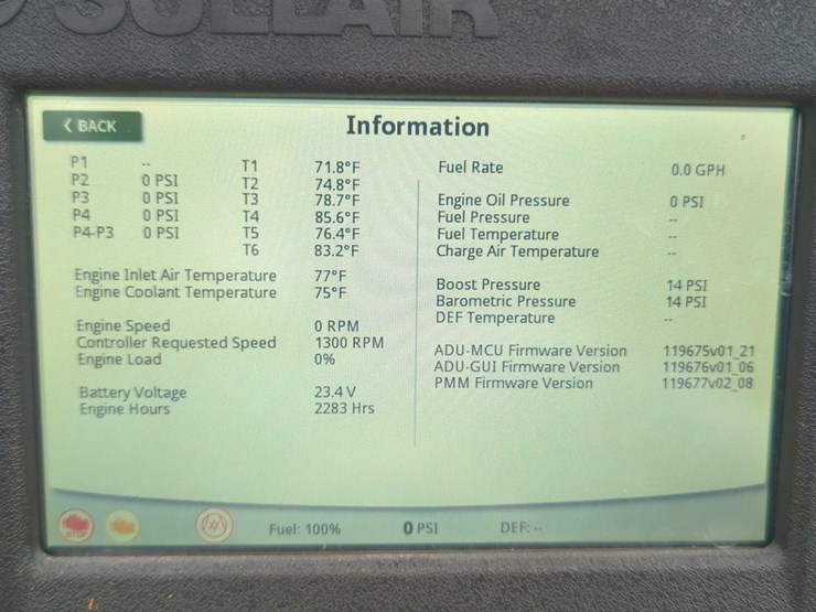 2019-sullair-qfd1550afdwq-cu-air-compressor-sn:903290047-image-14
