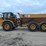 2019-caterpillar-745-image-1