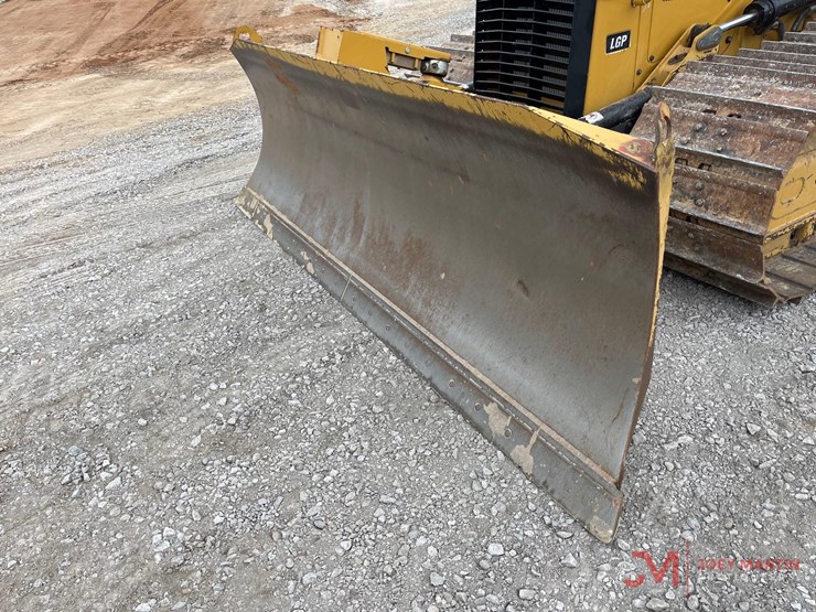 2022-caterpillar-d3-image-5
