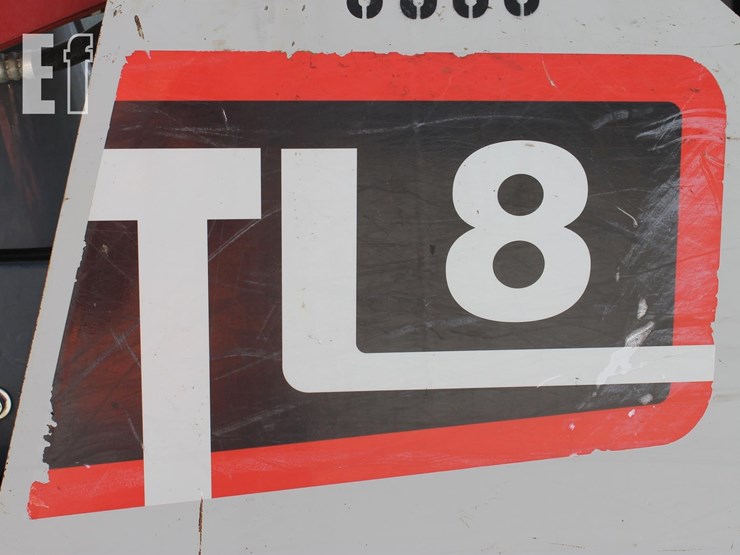 takeuchi-tl8-image-22