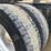 2008-kenworth-t660-image-119
