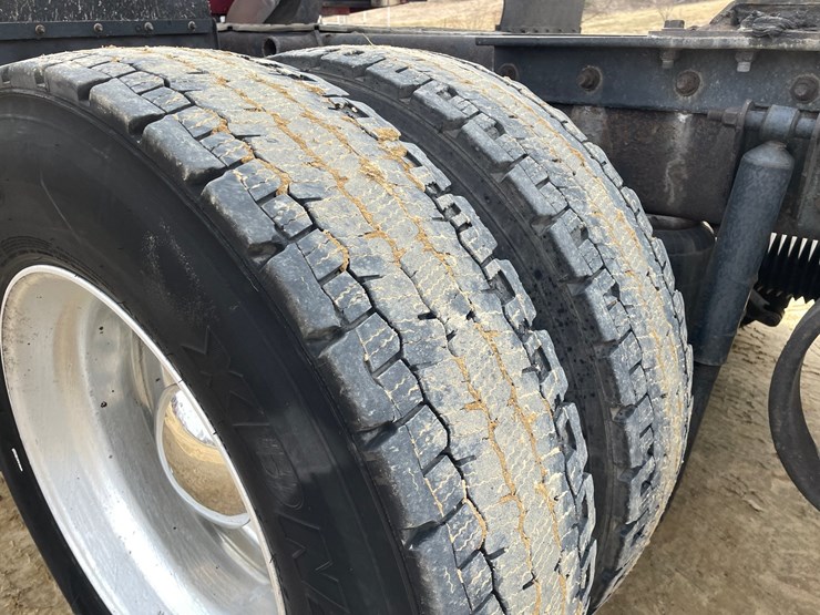 2008-kenworth-t660-image-119