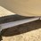 #2001-•-1965-glastron-14'-fiberglass-boat-(sells-with-bill-of-sale-only)-image-94