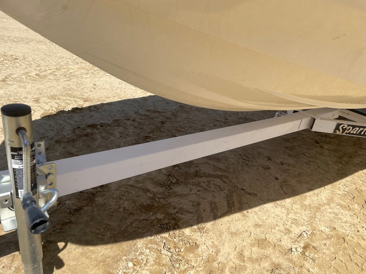 #2001-•-1965-glastron-14'-fiberglass-boat-(sells-with-bill-of-sale-only)-image-94