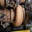2016-kenworth-w900-image-65