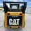 2007-caterpillar-268b-image-19