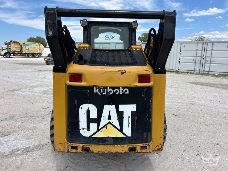 2007-caterpillar-268b-image-19