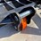 #2307-•-new-mini-16"-rake-attachment-image-4