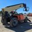 jlg-1255-image-4