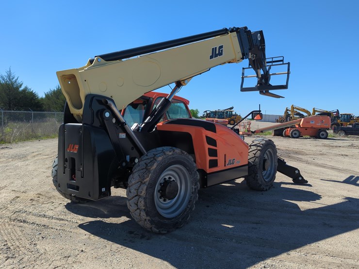 jlg-1255-image-4