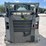 2014-caterpillar-259d-image-23