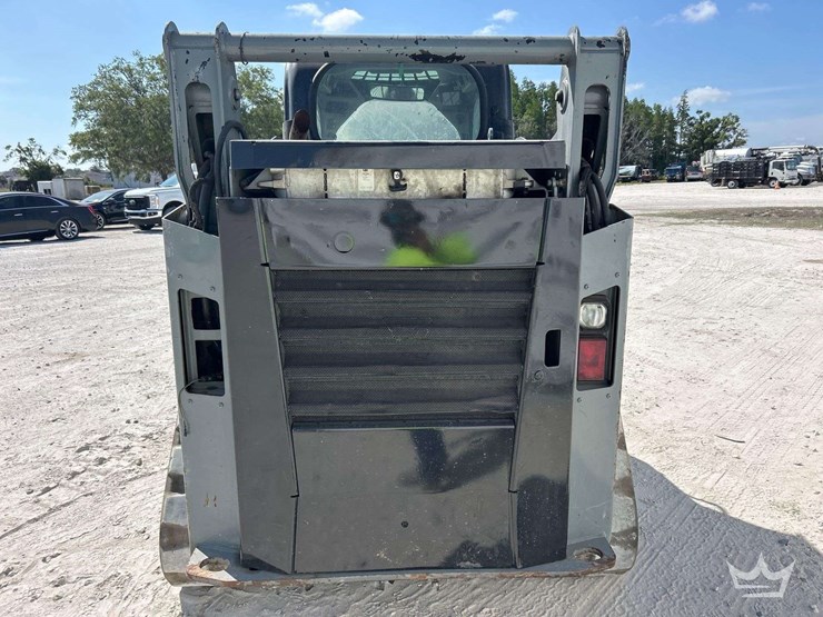 2014-caterpillar-259d-image-23