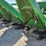 2014-john-deere-608c-image-12