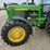 1989-john-deere-4455-image-3