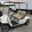e-z-go-golf-cart-6744-image-4
