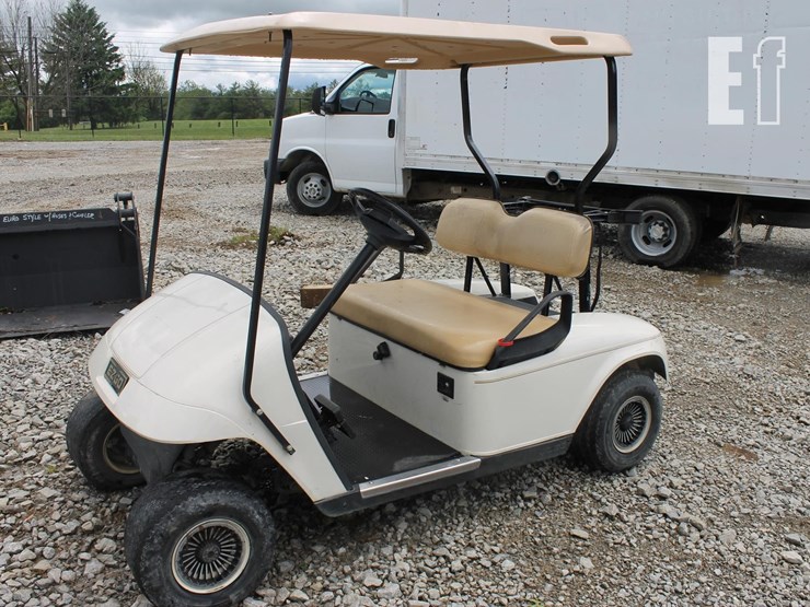 e-z-go-golf-cart-6744-image-4