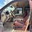 2008-ford-f350-image-13
