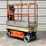 2013-jlg-1930es-image-11