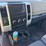 2011-dodge-ram-1500-image-17