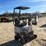 #1087-•-new-atspower-me18-mini-excavator-image-5
