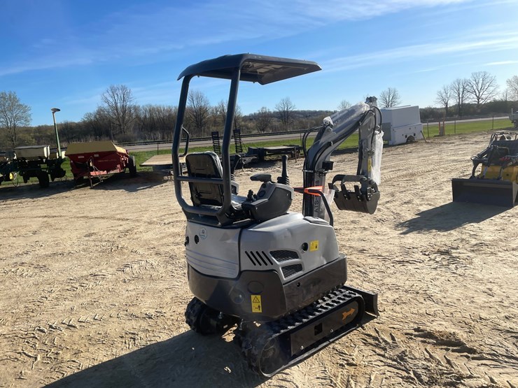 #1087-•-new-atspower-me18-mini-excavator-image-5
