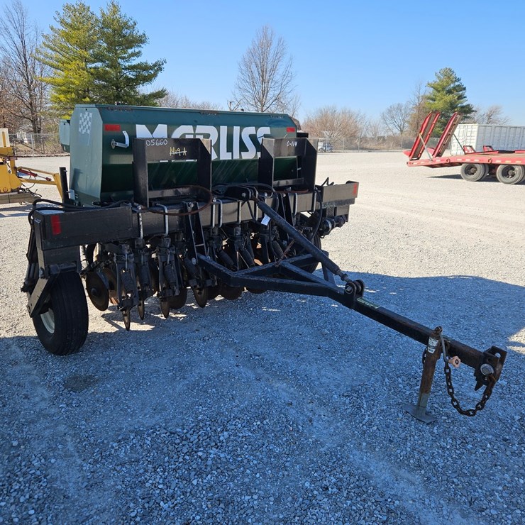 1998 MARLISS 1213