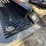 #2316-•-new-wolverine-42"-mini-skid-steer-skelton-bucket-image-3