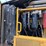 2010-deere-670g-image-13