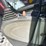 2017-link-belt-350-x4-image-11