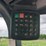 2022-deere-450-lt-image-19