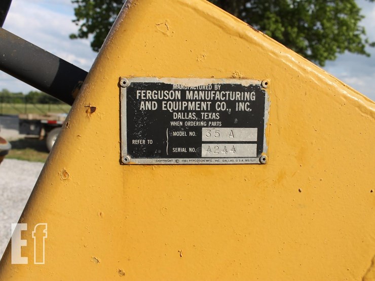 ferguson-35a-image-5
