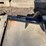 #2308-•-new-mini-8"-wide-auger-rod-attachment-image-7