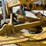 1992-deere-670b-image-22