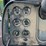 1975-john-deere-4430-image-53