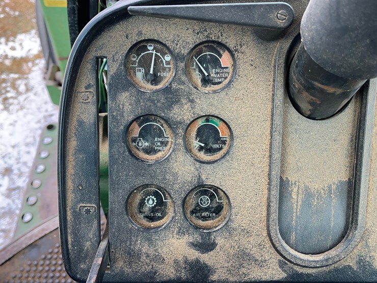 1975-john-deere-4430-image-53